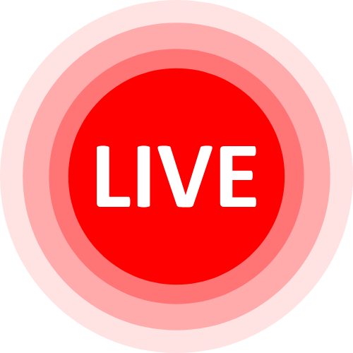 Masturbate And Chat